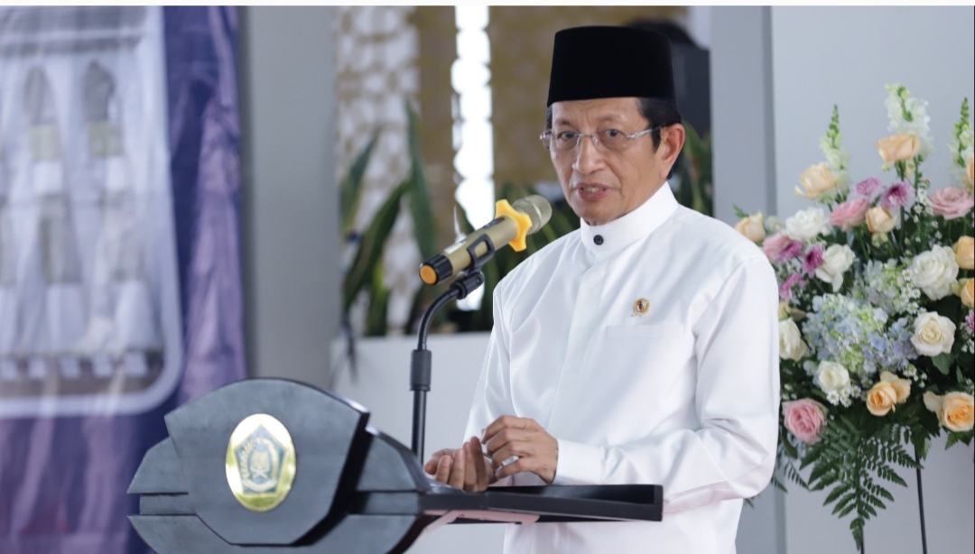 Transisi Penuh Haji 2026 ke BP Haji Tunggu Payung Hukum