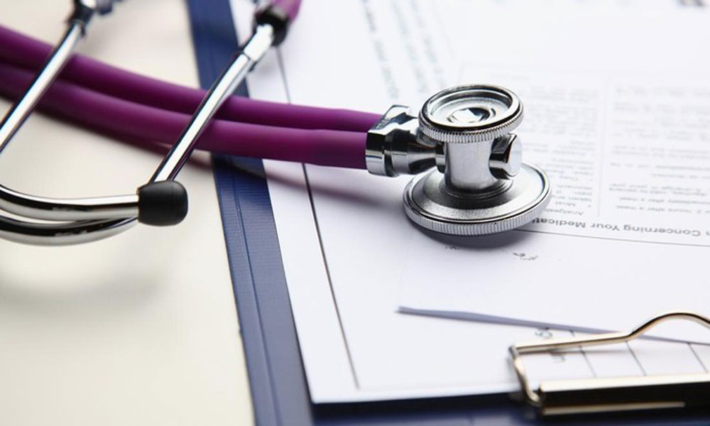 Dokter Program Internship Meninggal, IKA FH Unsri Siap Kawal