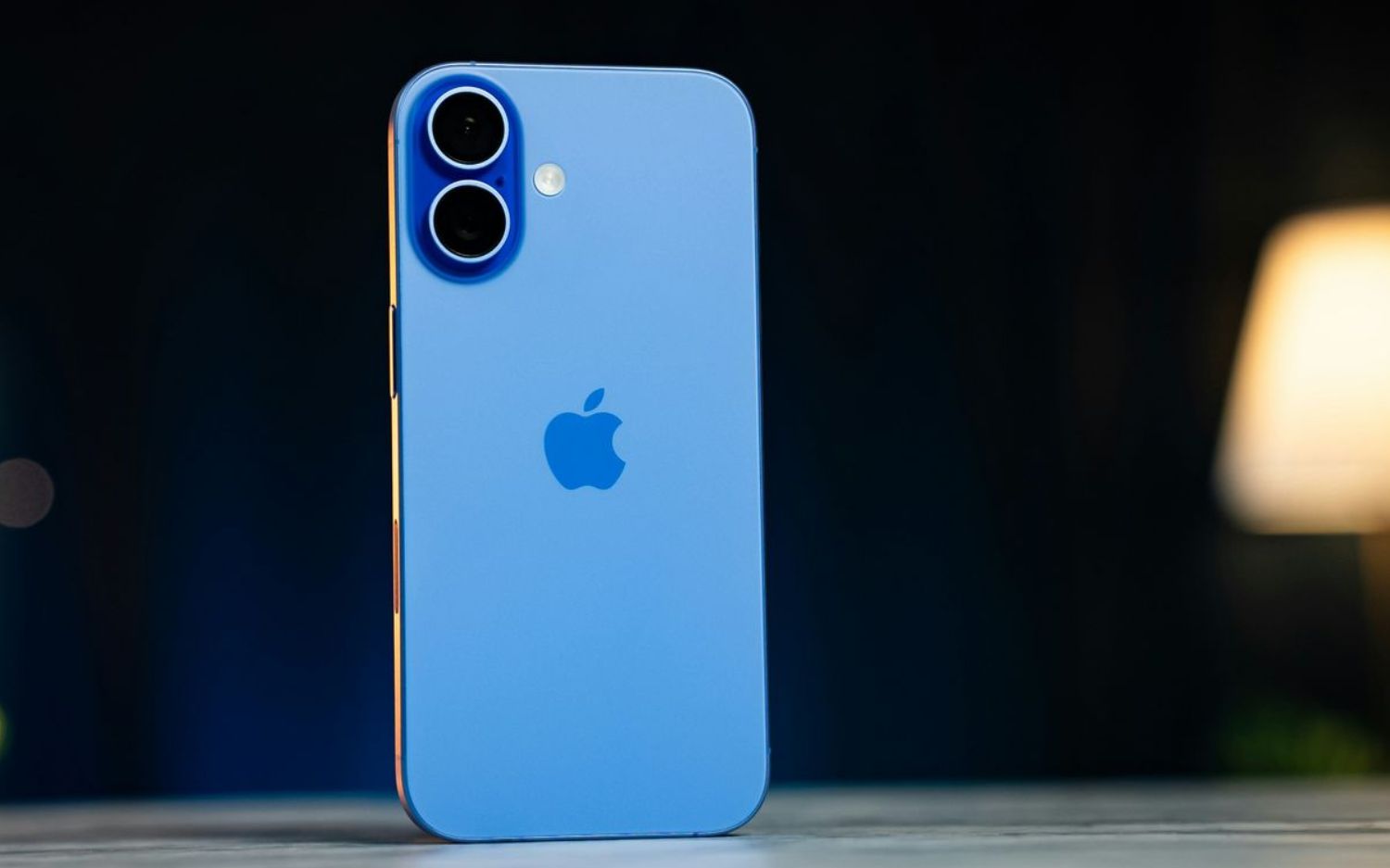 Update Harga iPhone 16 Series Agustus 2026, Cek Daftar Terbarunya