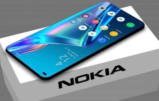 Nokia Dragon 2024: Mengusung Keunggulan Fotografi Memukau serta Ditenagai Chipset Snapdragon 8 Gen 3