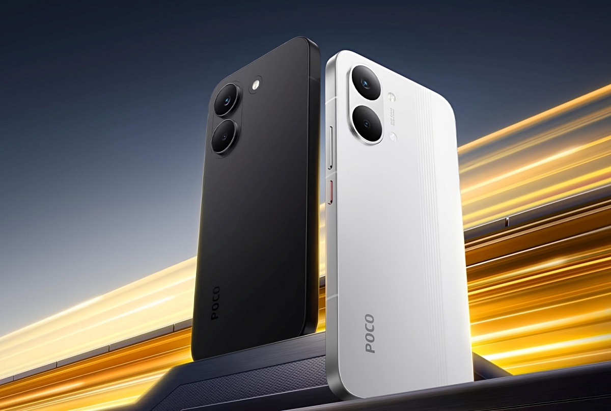 Update Harga POCO X8 Pro Max Juni 2026, HP Chipset Flagship dan Baterai Badak 8.500mAh