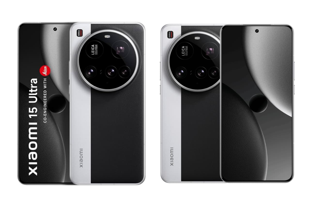 Xiaomi 15 Ultra Hadikan Keunggulan Kamera Canggih dengan Ditenagai Chipset Snapdragon 8 Gen 4