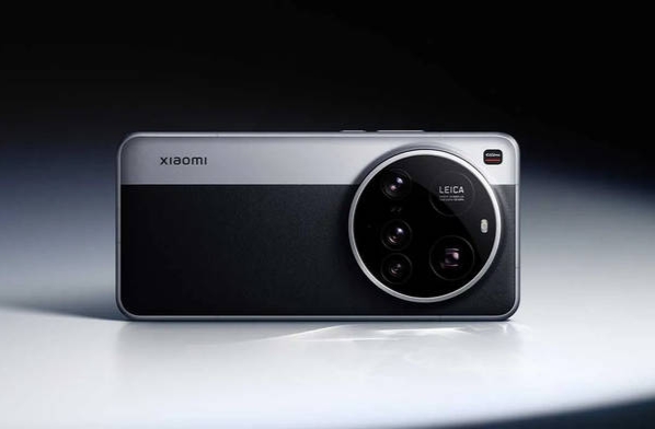 Xiaomi 16 Ultra Hadirkan Performa Mumpuni dengan Sistem Pengenalan Wajah Berbasis AI