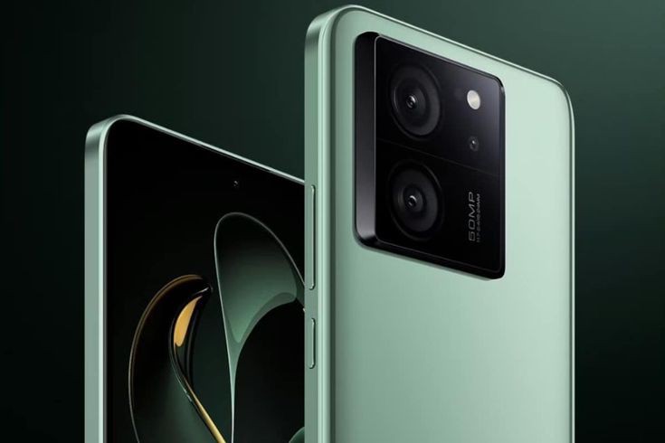 Xiaomi Redmi K60 Ultra: Smartphone Flagship Ditenagai Prosesor MediaTek Dimensity 9200+ dan RAM yang Besar