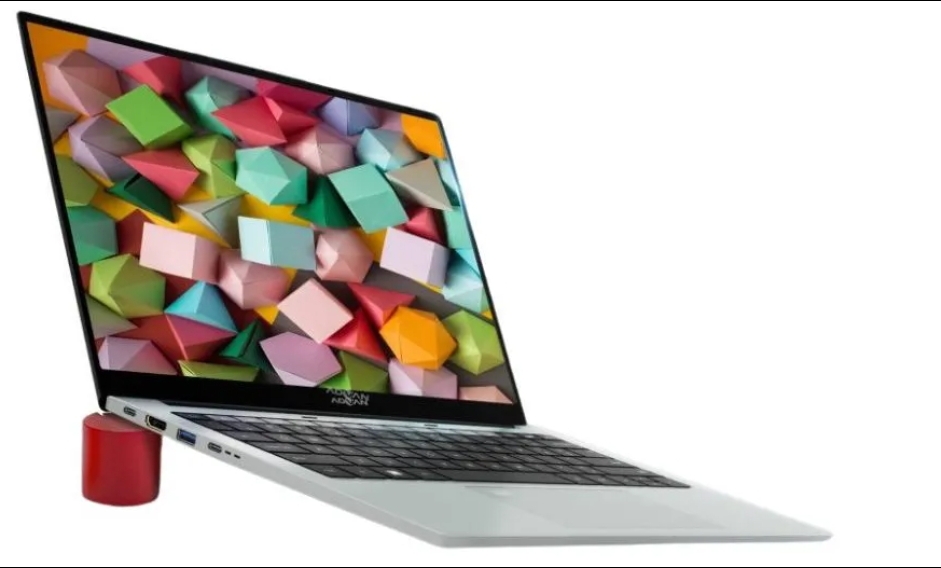 Rekomendasi Laptop Performa Bagus untuk Pelajar: Murah, Kencang, dan Cocok untuk Belajar Online