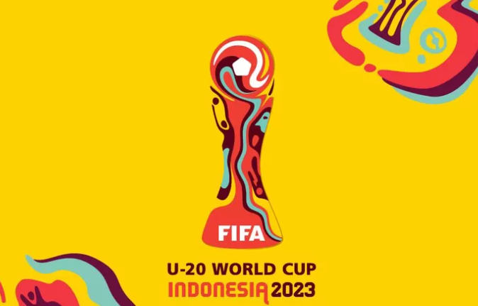 Penyebab Masih Misteri, Piala Dunia U-20 Batal di Indonesia, Kerugian Capai Rp 3,7 Triliun 