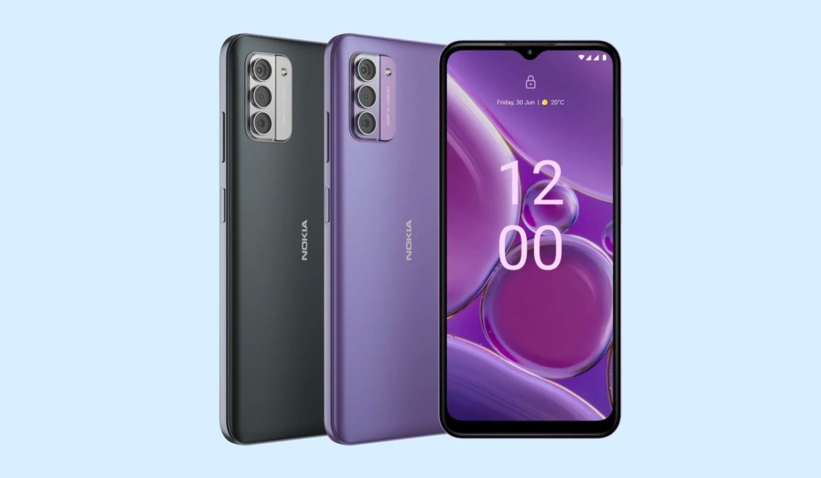Nokia G42 5G Punya Fitur QuickFix, Berikut Kelebihannya dan Harga Ponsel Ini di Indonesia 