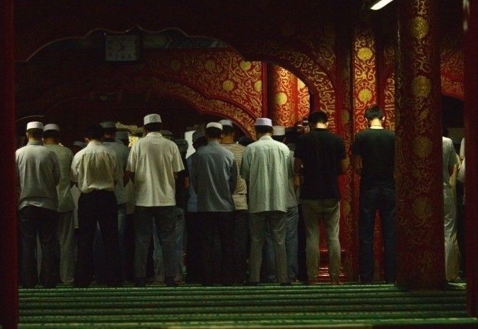 Wajar Berat Karena Besar Pahalanya! Kamu Harus Tahu Manfaat Rajin Shalat Subuh On Time Apalagi Berjama’ah