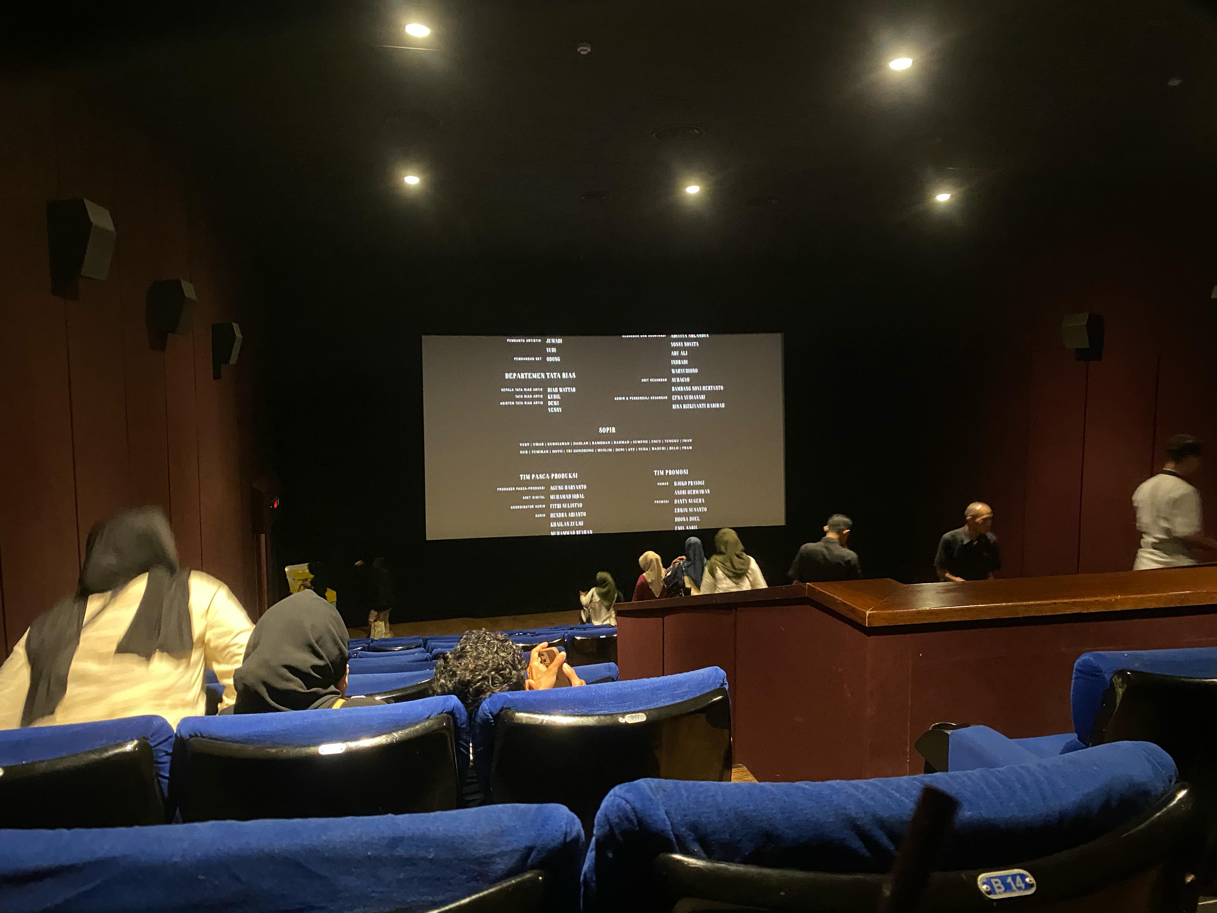 Jangan Ambil Risiko! Ini TOP 10 Platform Streaming Resmi Pengganti Rebahin dan LK21 yang Lebih Aman