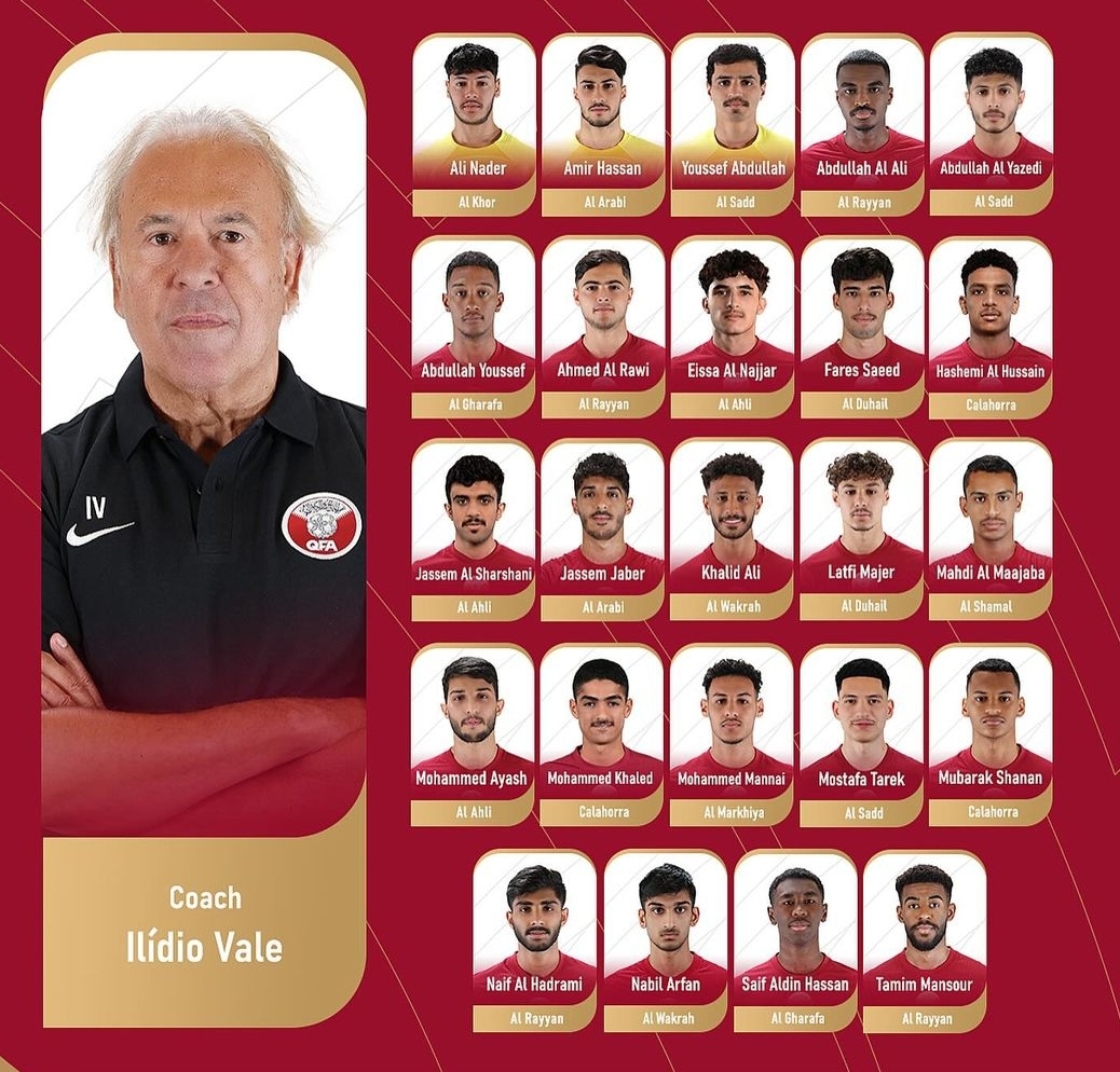 Genderang Laga Timnas Indonesia U-23 Ditabuh, Bersiap Beri Kejutan Laga Perdana Lawan Qatar di Piala Asia 