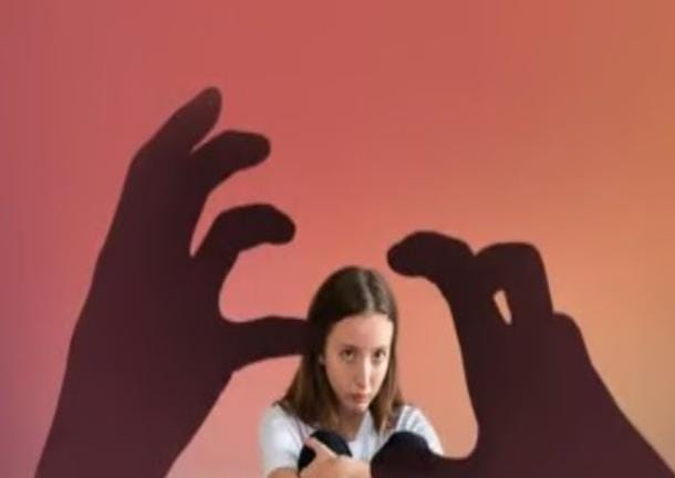 Remaja Putri di Palembang Nangis Kejer,  ‘Kesucian’ Direngut Janji Dinikahi Pacar Ternyata PHP 