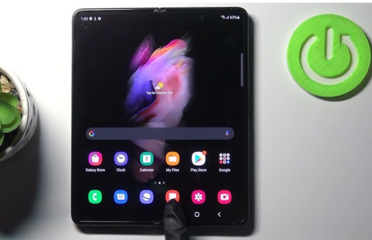 Harga Vivo X Fold 5 Terbaru! HP Layar Lipat dengan Baterai 6.000mAh, Ini Spesifikasinya