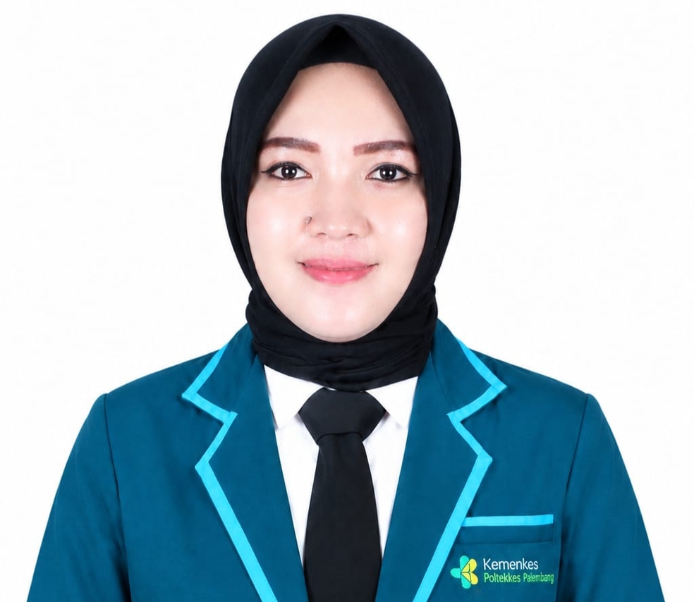 Implementasi Pancasila di Tempat Tinggal dan Kehidupan Sehari-Hari
