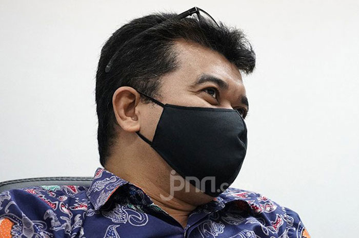 Analisis Reza Indragiri, Ferdy Sambo Bisa Divonis Mati