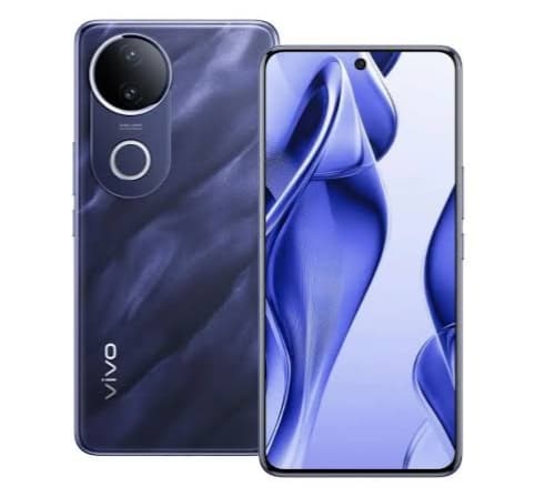 Fitur Unggulan Vivo V50e 5G Bawa Performa Multitasking dengan Kamera Handal