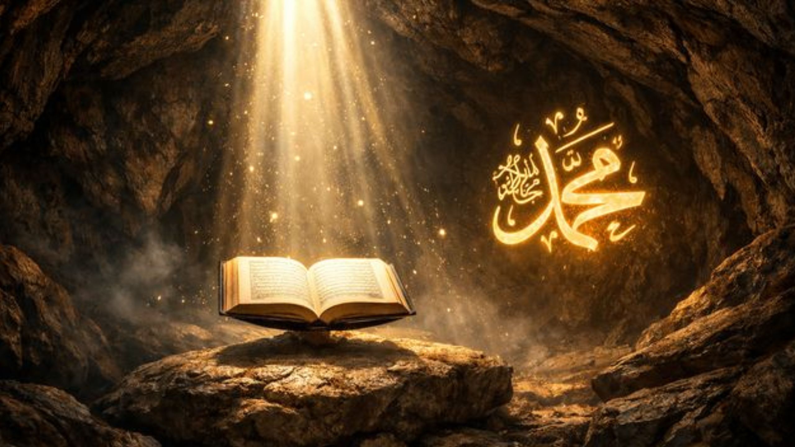 Doa Malam Nuzulul Qur’an 2026: Panduan Amalan dan Tadarus pada 17 Ramadan