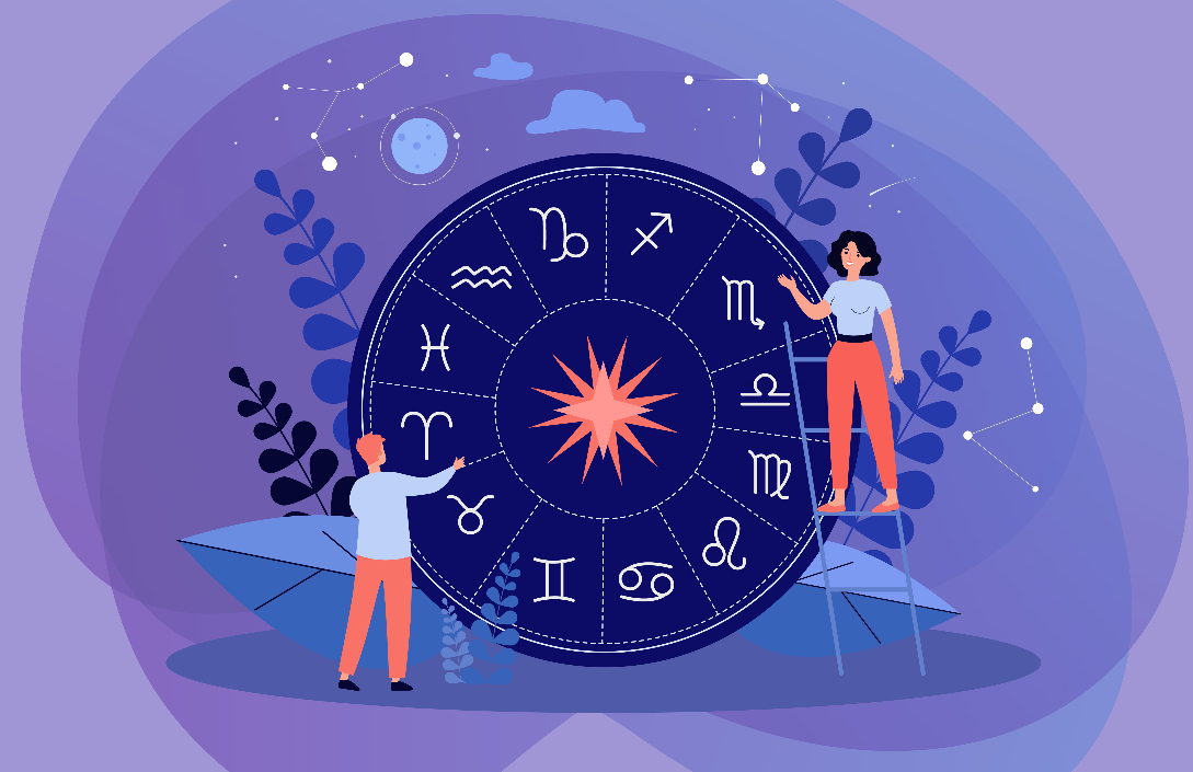 Ramalan Zodiak Hari Ini, Rabu 9 September 2026: Cek Peruntungan 12 Zodiak