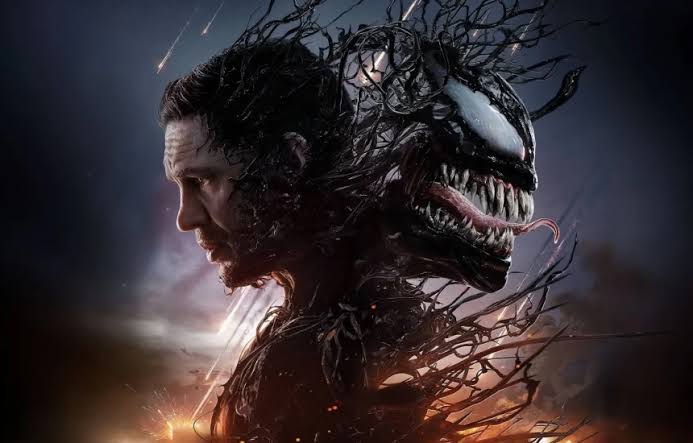 Jadwal Tayang Film Venom The Last Dance di Indonesia, Film Terakhir dalam Trilogi Venom