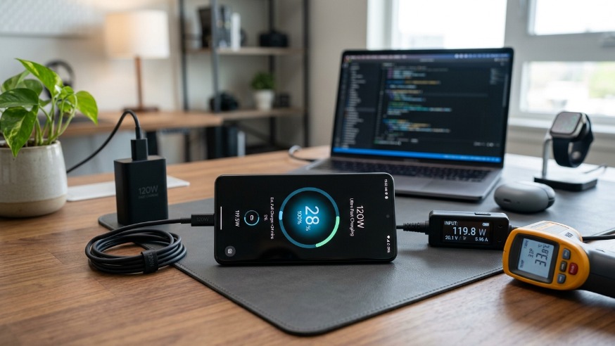 Mengenal Fitur Privasi Baru Android 2026, Bikin Data Pribadi Lebih Aman dari Penipuan dan Pencurian Digital