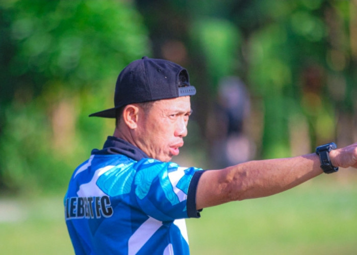 Babak 32 Besar Liga 4 Nasional: Celebest FC Waspadai Persebi Boyolali, Wamena United dan Persada