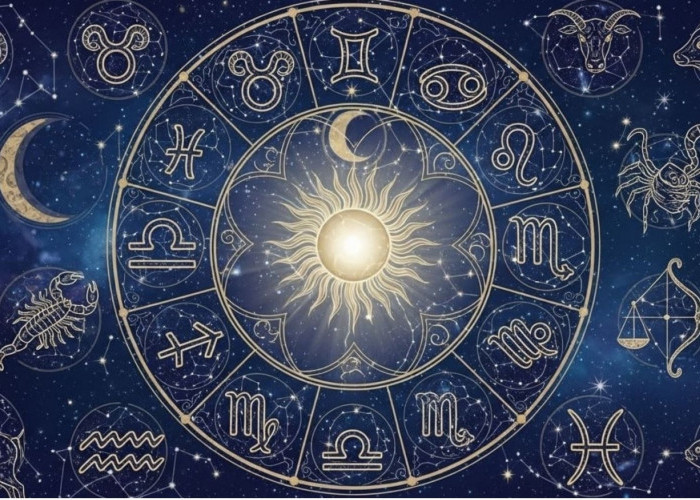 Ramalan Zodiak Hari Ini, Senin 14 September 2026: Cinta, Karier, Keuangan, dan Kesehatan
