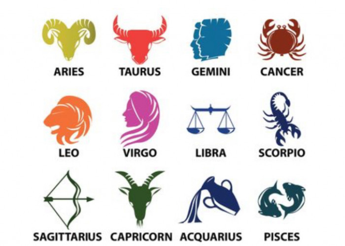 Ramalan Zodiak Hari Ini, Sabtu 29 Agustus 2026: Cek Peruntungan Cinta, Karier dan Keuangan