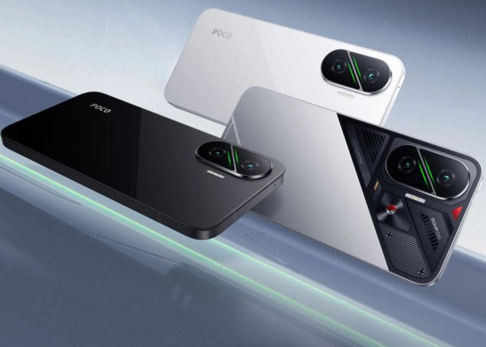 Rekomendasi HP Tahan Banting Terbaik! Anti Jatuh, Anti Rusak, Tapi Tetap Stylish dan Mewah