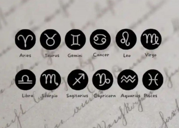 Ramalan Zodiak Hari Ini, Senin 24 Agustus 2026: Cinta, Karier, dan Keuangan