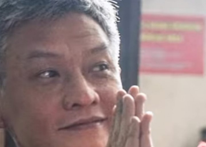 Kasus Sambo, Mantan Karo Paminal Divisi Propam Polri Hendra Kurniawan Divonis Pidana Penjara 3 Tahun