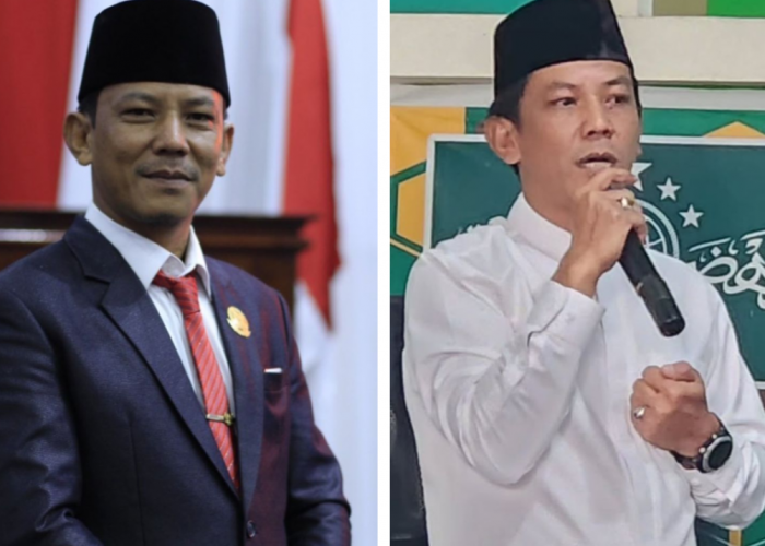 Fly Over Tanjung Jambu Didesak Segera Dibangun, Warga dan DPRD Lahat Geram Akibat Kemacetan dan Jalan Rusak