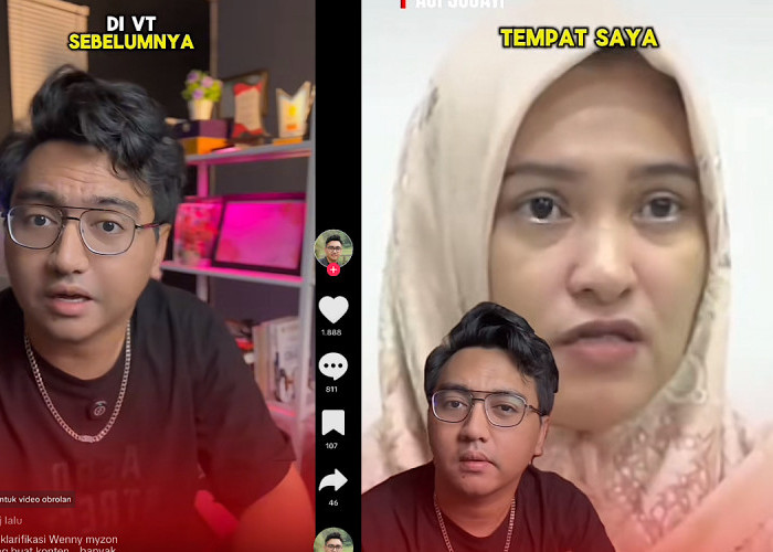 Pegawai PT Timah Dinilai Tidak Tulus Minta Maaf, Gaya Klarifikasi Tak Menunjukkan Menyesal Hina Honor dan BPJS