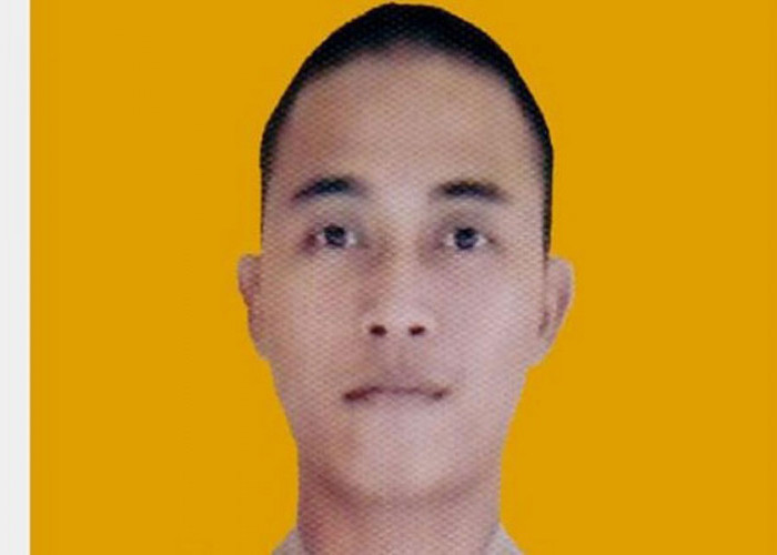 Oknum Polisi Terlibat di Kampung Narkoba Samarinda, ini Perannya 