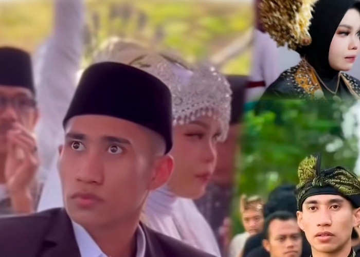 Kronologi LDR Pekerja Migran Jepang Dapat Janda 3 Kali Melibatkan Emak-emak Rempong 