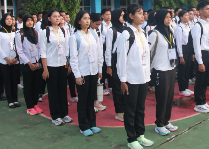 Polda Sumsel Tegaskan Tak Ada Jalan Pintas dalam Seleksi Akpol 2026