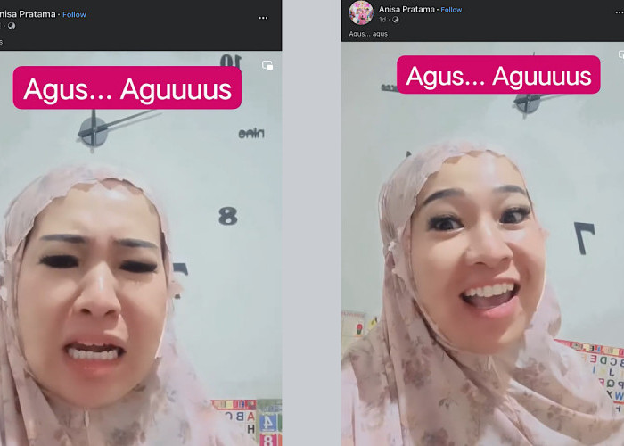 Konten Kreator Jambi Ulti Istri Agus Habisi Janda Cantik di Gudang Pupuk, ‘Laki Dajal Hilangkan Nyawa Orang’