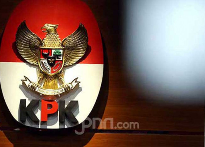 KPK Panggil dan Periksa Mantan Calon Wali Kota Palembang Sarimuda
