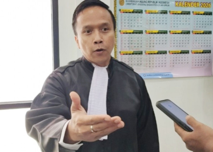 50 Saksi Bakal Bongkar Fee 10 Persen Chromebook-Smartboard Rp13,1 Miliar
