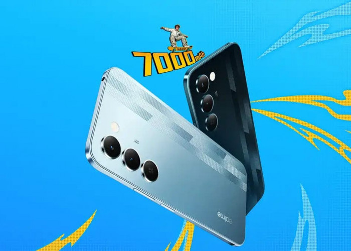 Realme Narzo 100 Lite 5G Diperkirakan Pakai Baterai 7000mAh dan Ketahanan Standar Militer 