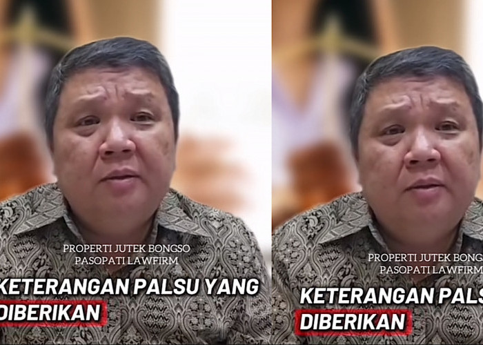 Terungkap, 7 Terpidana Kasus Vina 2016 Ajukan Amnesti Pada Presiden Prabowo  