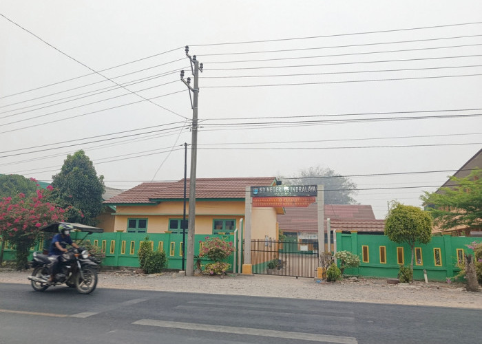 Surat Edaran Pembelajaran Daring Dicabut, Pemkab Ogan Ilir Terapkan Belajar Tatap Muka Mulai 28 Oktober 2026