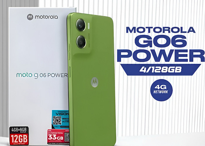 Rekomendasi HP 1 Jutaan Terbaik di Bulan November 2025, Ada 3 Nominasi: ‘Pilih Baterai Badak atau Storage Lega