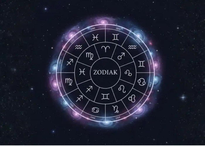 Apa Kata Zodiak Hari Ini? Simak Ramalan 12 Zodiak 28 Juli 2026, Ada Peluang Emas untuk Leo dan Libra