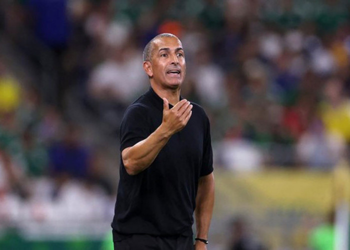 Ini Negara Selain Tunisia yang Memecat Pelatih saat Piala Dunia Berlangsung