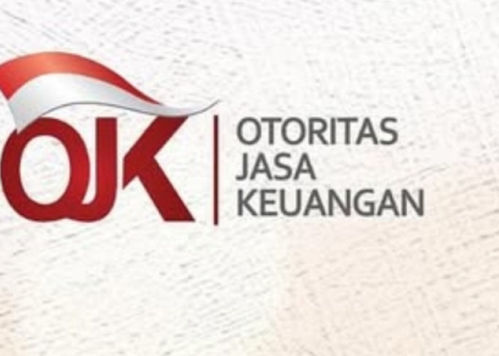 OJK Terbitkan Aturan Baru Terkait Transparansi dan Publikasi Laporan Bank, Upaya Tingkatkan Kepercayaan Publik