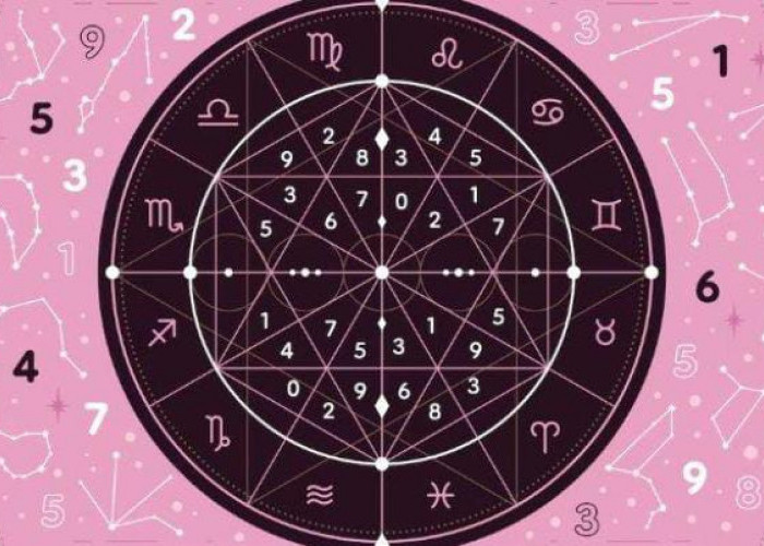 Ramalan Zodiak Jumat 19 September 2025: Taurus Saatnya Bertanggung Jawab, Scorpio Jangan Impulsif