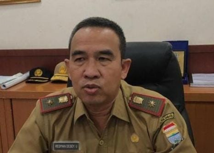 Siap-siap Terima Sanksi, 30 Perusahaan Tahan Ijazah Karyawan Sepanjang Tahun 2025 
