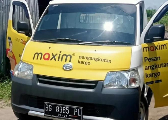 Warga di Palembang Kaget Mobil Miliknya Hilang Diparkir Sebelah Rumah, Tengah Malam Masih Ada
