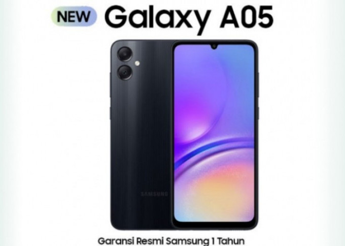 Cari HP Kuat dan Murah? Ini 6 Ponsel Rekomended yang Bikin Ojol Langsung Checkout