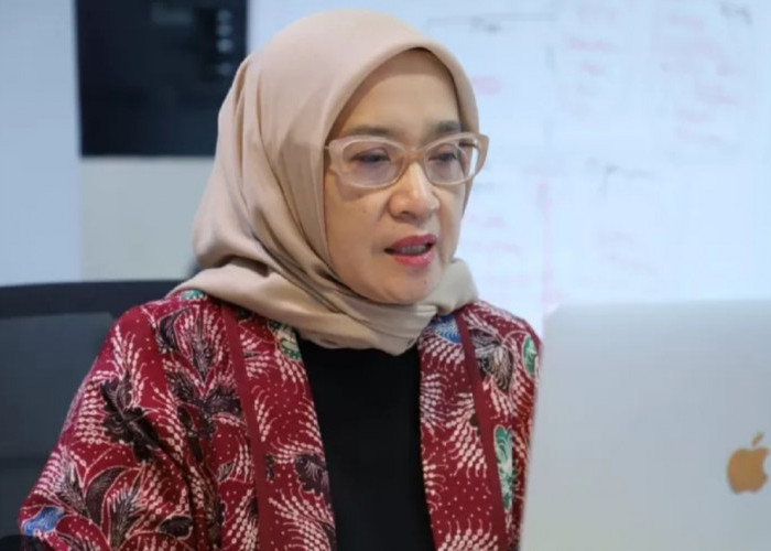 Terungkap! Ini Dia Penetapan Gaji PPPK Berdasarkan Jabatan Menurut Edaran MenpanRB