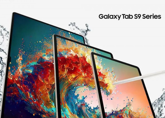 CEK! 6 Rekomendasi Tablet untuk Kuliah, Spesifikasi Mumpuni dengan Harga Mulai 2 Jutaan!